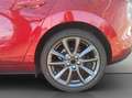 Mazda 3 e-SKYACTIV-G 140 M HYBRID Aut. EXCLUSIVE-LINE Rot - thumbnail 26