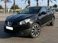 Nissan Qashqai Qashqai 1.5dCi Tekna Premium 4x2 18´ Negro - thumbnail 2