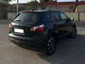 Nissan Qashqai Qashqai 1.5dCi Tekna Premium 4x2 18´ Negro - thumbnail 4