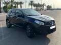 Nissan Qashqai Qashqai 1.5dCi Tekna Premium 4x2 18´ Negro - thumbnail 1
