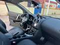 Nissan Qashqai Qashqai 1.5dCi Tekna Premium 4x2 18´ Negro - thumbnail 8