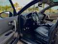 Nissan Qashqai Qashqai 1.5dCi Tekna Premium 4x2 18´ Negro - thumbnail 10