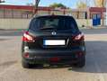 Nissan Qashqai Qashqai 1.5dCi Tekna Premium 4x2 18´ Negro - thumbnail 6