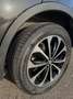 Nissan Qashqai Qashqai 1.5dCi Tekna Premium 4x2 18´ Negro - thumbnail 14