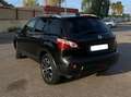 Nissan Qashqai Qashqai 1.5dCi Tekna Premium 4x2 18´ Negro - thumbnail 5