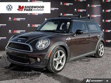 S | LEATHER SEATS | PANO-ROOF | FOG LIGHTS | SATEL