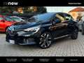 Renault Clio 1.6 E-Tech hybrid Intens 140cv auto my21 Nero - thumbnail 1