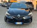 Renault Clio 1.6 E-Tech hybrid Intens 140cv auto my21 Nero - thumbnail 2