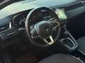 Renault Clio 1.6 E-Tech hybrid Intens 140cv auto my21 Nero - thumbnail 8