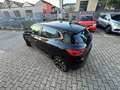 Renault Clio 1.6 E-Tech hybrid Intens 140cv auto my21 Nero - thumbnail 6