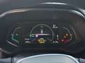 Renault Clio 1.6 E-Tech hybrid Intens 140cv auto my21 Zwart - thumbnail 15