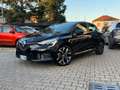 Renault Clio 1.6 E-Tech hybrid Intens 140cv auto my21 Nero - thumbnail 3