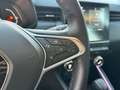 Renault Clio 1.6 E-Tech hybrid Intens 140cv auto my21 Nero - thumbnail 14