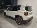 Jeep Renegade Renegade 1.6 Mjt 120 CV Limited Fehér - thumbnail 7