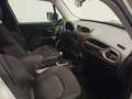 Jeep Renegade Renegade 1.6 Mjt 120 CV Limited Fehér - thumbnail 10