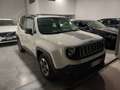 Jeep Renegade Renegade 1.6 Mjt 120 CV Limited Fehér - thumbnail 8