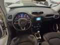 Jeep Renegade Renegade 1.6 Mjt 120 CV Limited Fehér - thumbnail 9