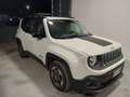 Jeep Renegade Renegade 1.6 Mjt 120 CV Limited Fehér - thumbnail 3