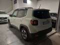 Jeep Renegade Renegade 1.6 Mjt 120 CV Limited Fehér - thumbnail 5