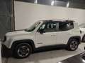 Jeep Renegade Renegade 1.6 Mjt 120 CV Limited Fehér - thumbnail 6