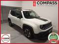 Jeep Renegade Renegade 1.6 Mjt 120 CV Limited Fehér - thumbnail 1