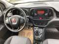 Fiat Doblo 1,3 JTD Professional Kasten Blanc - thumbnail 11