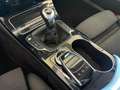 Mercedes-Benz C 180 C -Klasse T-Modell AHK Sitzhei. Navi Tempo Silber - thumbnail 23