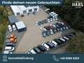Mercedes-Benz C 180 C -Klasse T-Modell AHK Sitzhei. Navi Tempo Silber - thumbnail 27