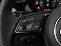 Audi A3 Sportback 45 TFSI e S edition Competition Carplay, Gris - thumbnail 13