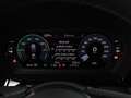 Audi A3 Sportback 45 TFSI e S edition Competition Carplay, Gris - thumbnail 12