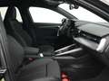 Audi A3 Sportback 45 TFSI e S edition Competition Carplay, Gris - thumbnail 4