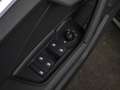 Audi A3 Sportback 45 TFSI e S edition Competition Carplay, Gris - thumbnail 10