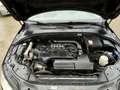 Volvo V70 2.0 T5 213pk Aut SUMMUM VIJF Cilinder! LPG Siyah - thumbnail 9