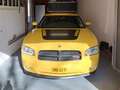 Dodge Charger Opnieuw Prijsverlaging Daytona R/T Lim Challenger Geel - thumbnail 22