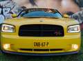 Dodge Charger Opnieuw Prijsverlaging Daytona R/T Lim Challenger Geel - thumbnail 3