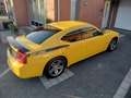 Dodge Charger Opnieuw Prijsverlaging Daytona R/T Lim Challenger Geel - thumbnail 28