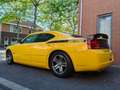 Dodge Charger Opnieuw Prijsverlaging Daytona R/T Lim Challenger Geel - thumbnail 5