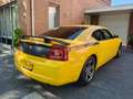 Dodge Charger Opnieuw Prijsverlaging Daytona R/T Lim Challenger Geel - thumbnail 6
