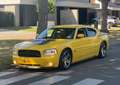 Dodge Charger Opnieuw Prijsverlaging Daytona R/T Lim Challenger Geel - thumbnail 25