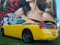 Dodge Charger Opnieuw Prijsverlaging Daytona R/T Lim Challenger Geel - thumbnail 4