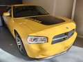 Dodge Charger Opnieuw Prijsverlaging Daytona R/T Lim Challenger Geel - thumbnail 23
