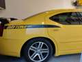 Dodge Charger Opnieuw Prijsverlaging Daytona R/T Lim Challenger Geel - thumbnail 21