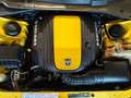 Dodge Charger Opnieuw Prijsverlaging Daytona R/T Lim Challenger Geel - thumbnail 11