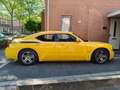 Dodge Charger Opnieuw Prijsverlaging Daytona R/T Lim Challenger Geel - thumbnail 7