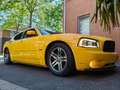 Dodge Charger Opnieuw Prijsverlaging Daytona R/T Lim Challenger Geel - thumbnail 26