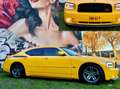 Dodge Charger Opnieuw Prijsverlaging Daytona R/T Lim Challenger Geel - thumbnail 1