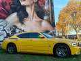 Dodge Charger Opnieuw Prijsverlaging Daytona R/T Lim Challenger Geel - thumbnail 2