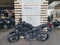 Yamaha MT-07 2023 Negro - thumbnail 8