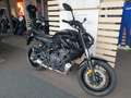Yamaha MT-07 2023 Negro - thumbnail 3