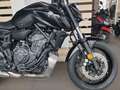 Yamaha MT-07 2023 Negro - thumbnail 5